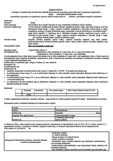 Daikin Hungary Kft_10hó_ingyen(153)_20230124_vvi.pdf
